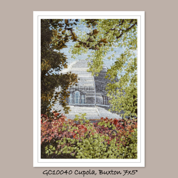 Pack of 4 fine art greeting cards - Image 19
