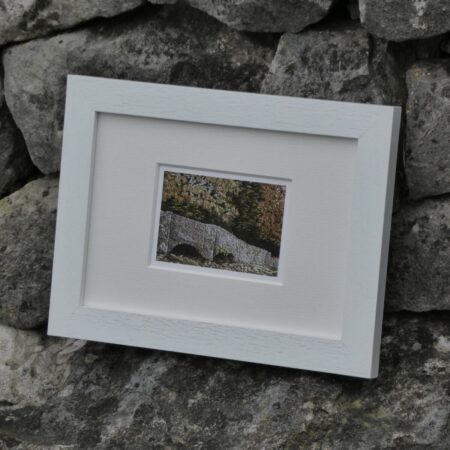 Hand Wash, No Spin - ACEO print